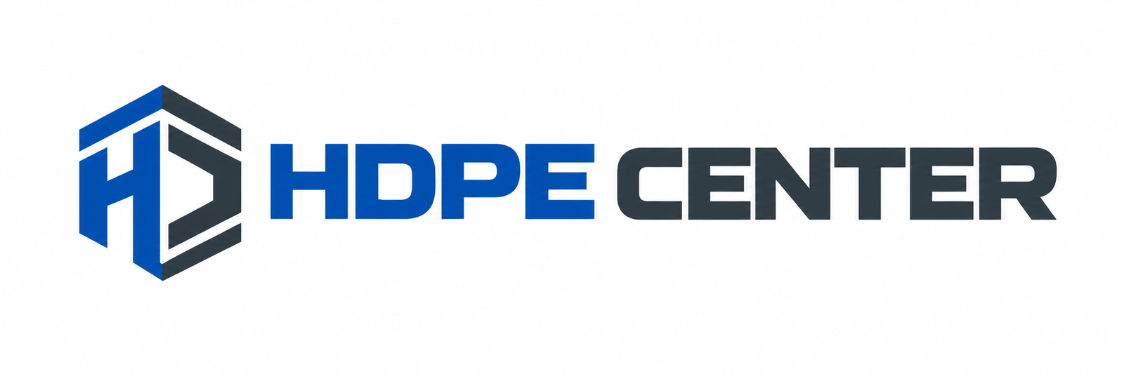 HDPE CENTER